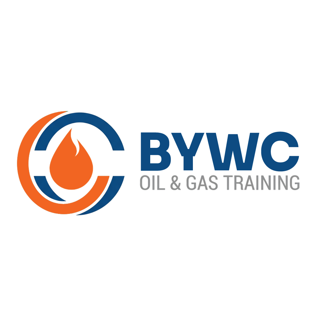BYWC Logo